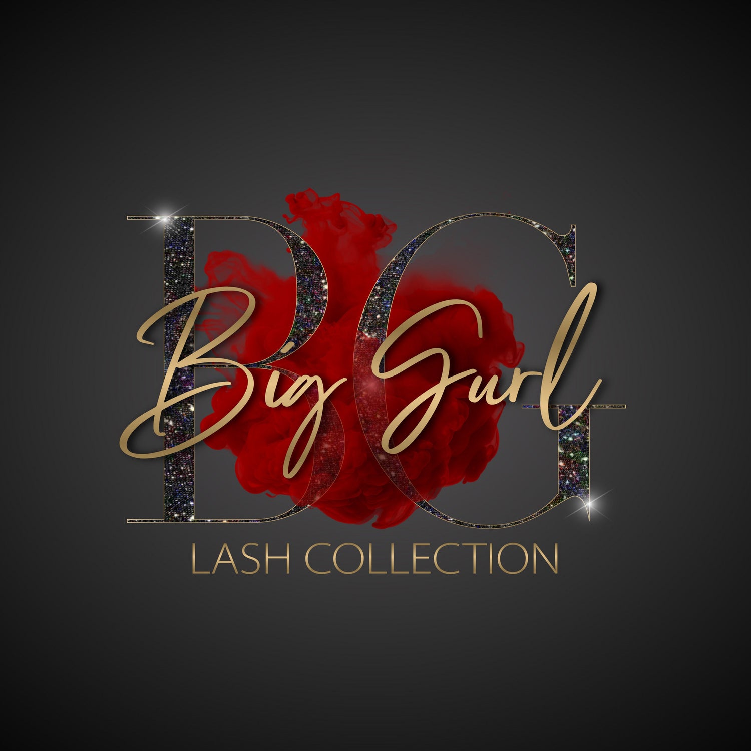 BIG GURL COLLECTION
