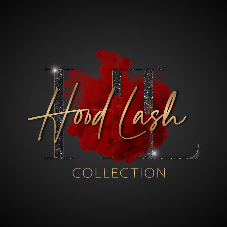 HOOD LASHES