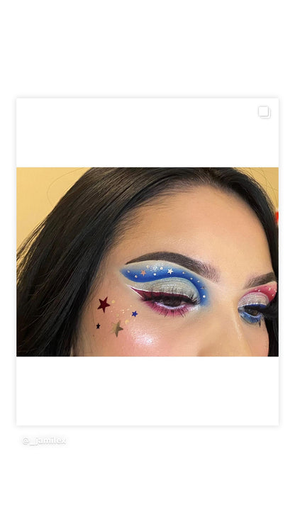 “Barbie Dreams”