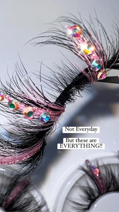 “Put A Ring on it”