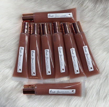 BAWSE SAUCE LIPGLOSS"