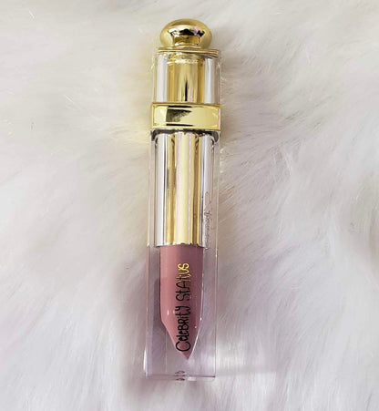 NEW “Spring Nude”