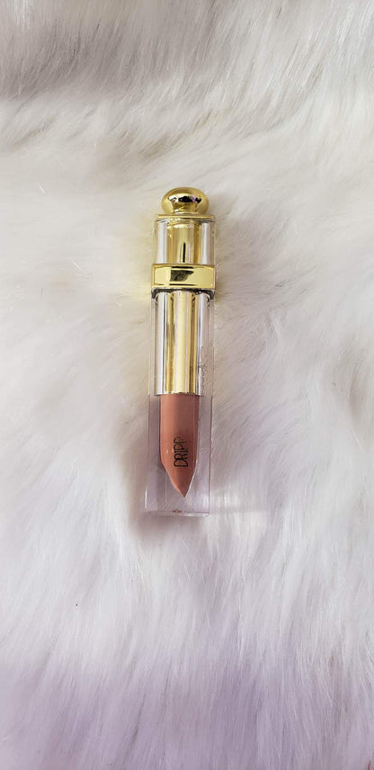 NEW “Spring Nude”