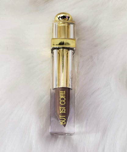 NEW “Spring Nude”