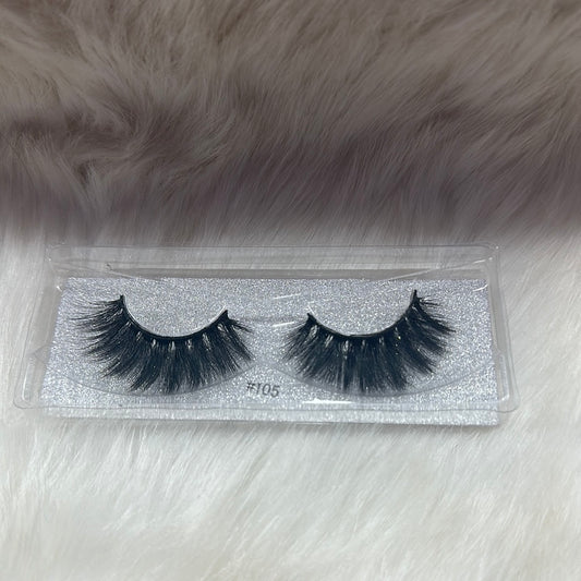 “TIARA”