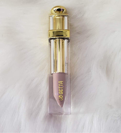 NEW “Spring Nude”